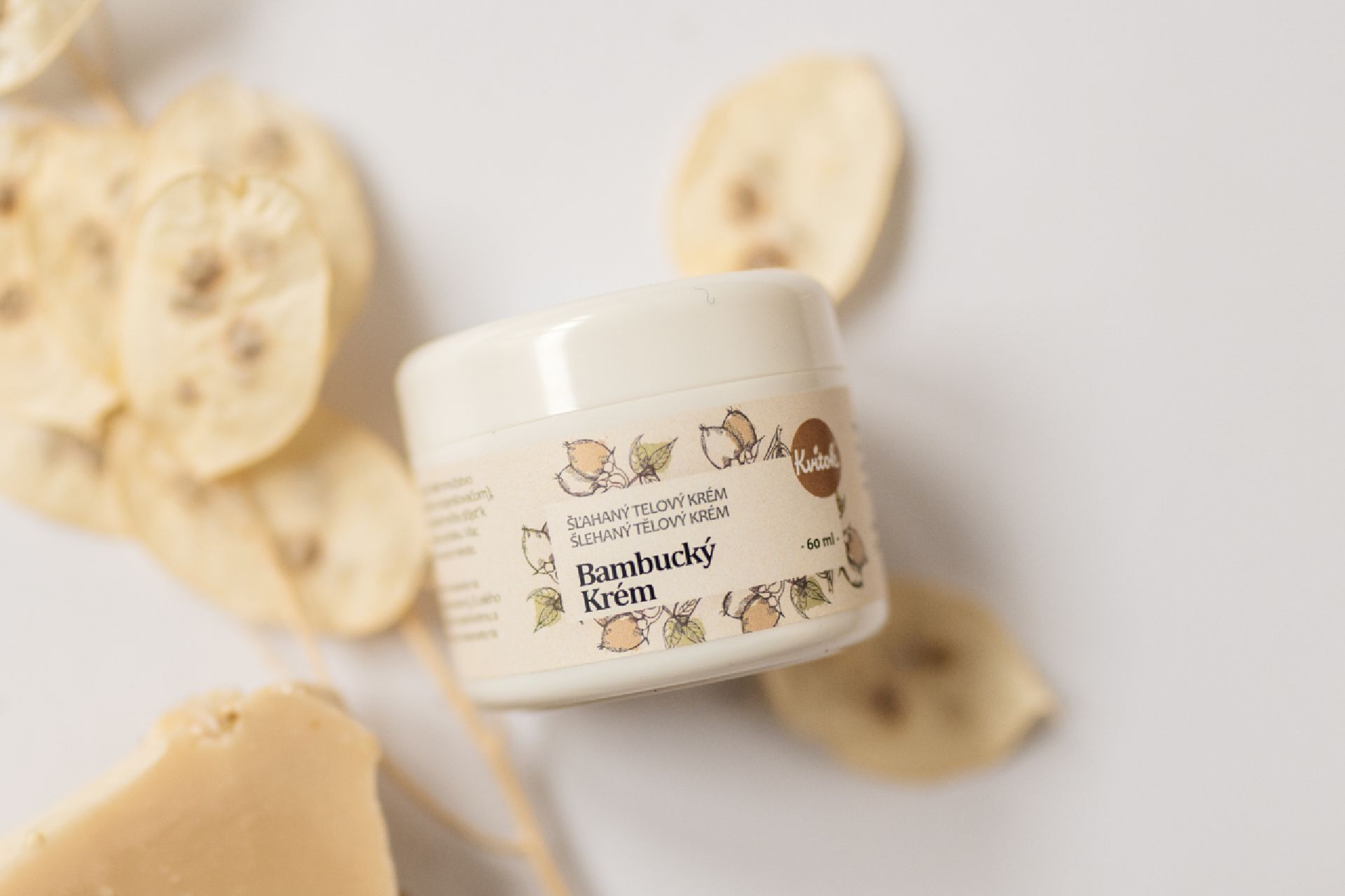 Jak se správně starat o pleť v zimě