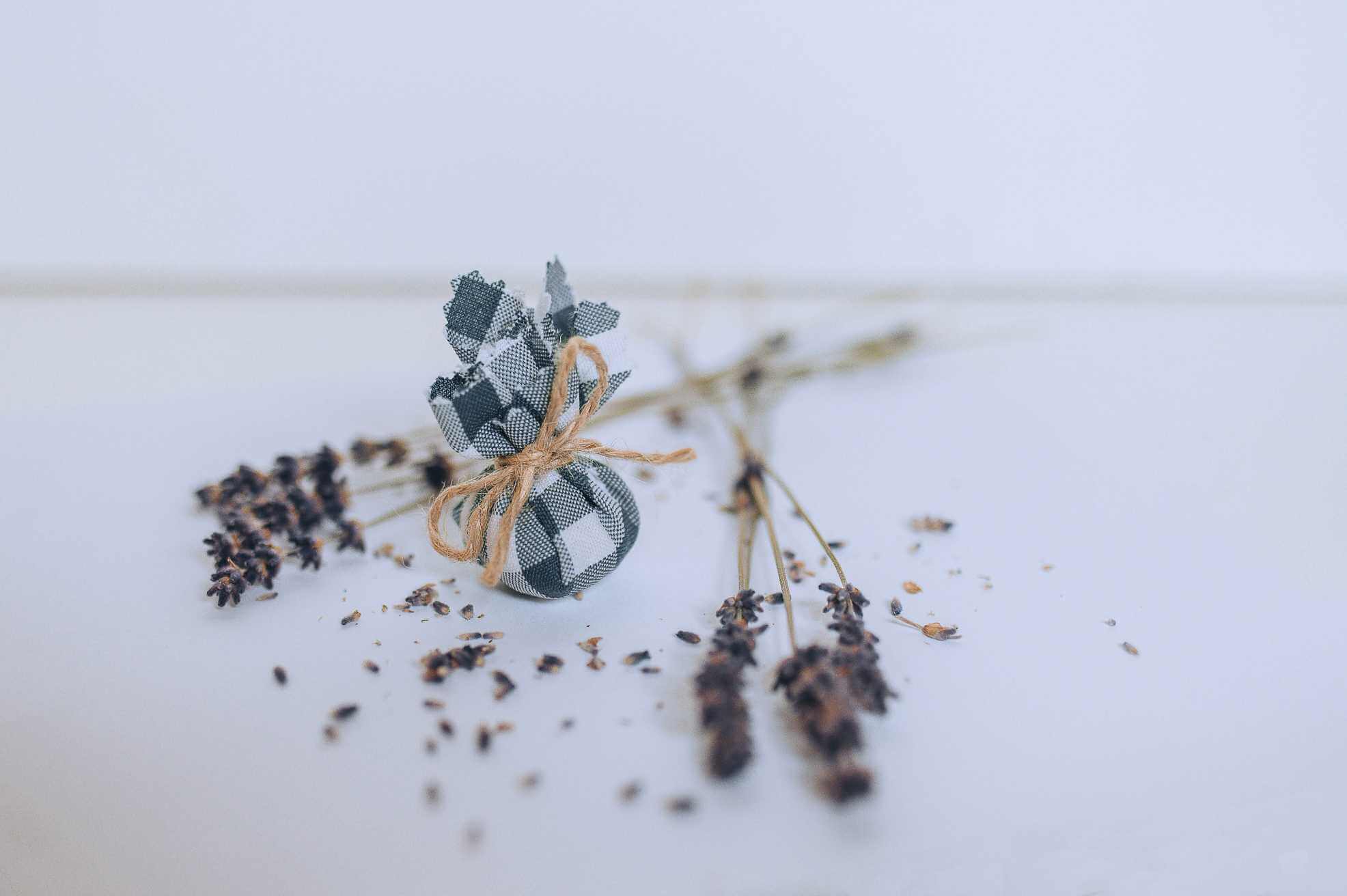 Rozlučte se s letním šatníkem (2/2)