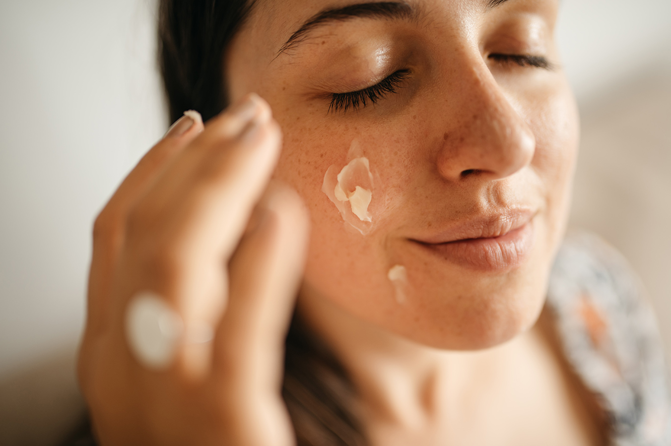 Naše tělo, náš chrám