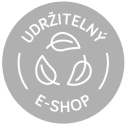 udrzitelny eshop