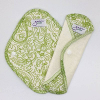 tierra-verde-panty-liner-luxembourg-gaia-pads_small