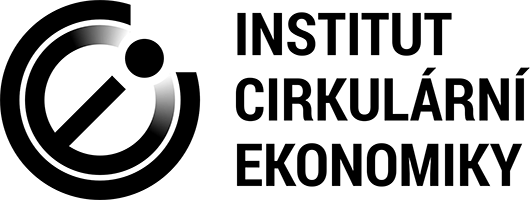 Incien org