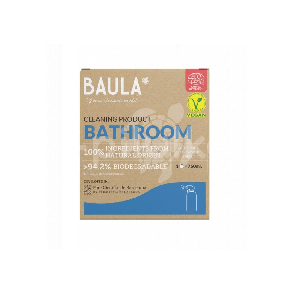 baula tablety koupelna