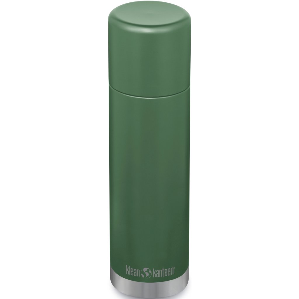 Klean Kanteen, TKPro 32oz - Fairway 1 l | Zemito.cz