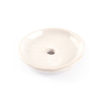 MusK, Šampónička - bílá