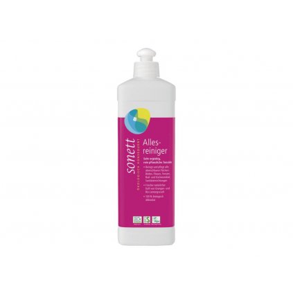 271 sonett univerzalni cistic 500ml