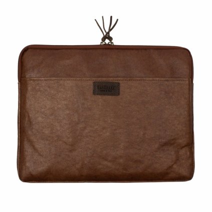 UASHMAMA, Obal na notebook - Koňaková