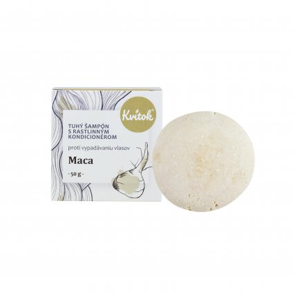 Maca 50g