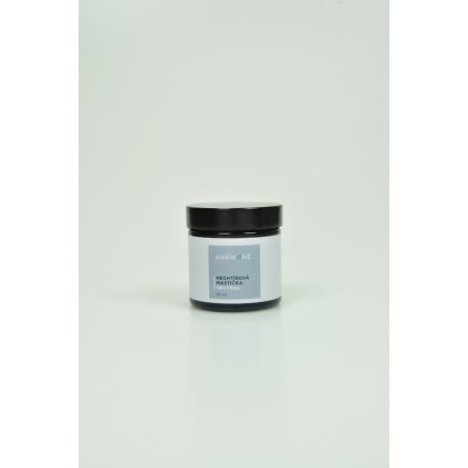 11281 anemone hojiva nechtikova masticka neutral 60ml