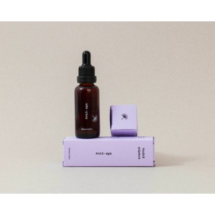 anti age intenzivna pletova kura antiage 30 ml antiage 5e740f64c2b7a