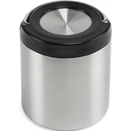 TK canister 237 8oz