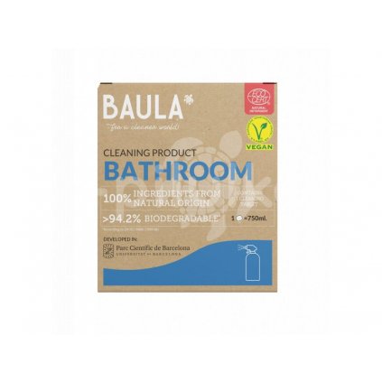 baula tablety koupelna