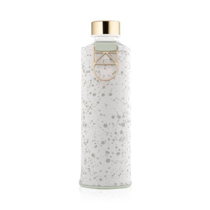 EQUA, Skleněná láhev MISMATCH, 750ml - Essence