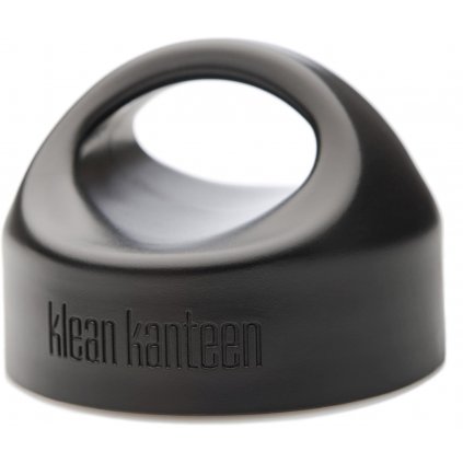 Klean Kanteen, Náhradní uzávěr Wide Loop Cap pro lahve TKWide