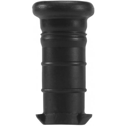 Klean Kanteen, Náhradní díl  Removeable Spout For Sport Cap - černý