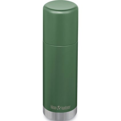 Klean Kanteen, TKPro 16oz - Fairway 0,5 l