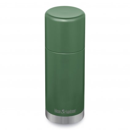 Klean Kanteen, TKPro 25oz - Fairway 0,75 l
