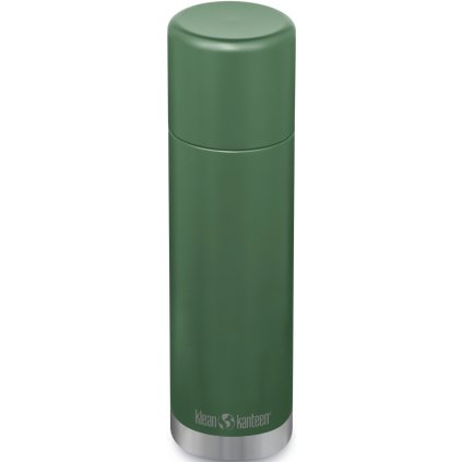 Klean Kanteen, Termoska TKPro - Fairway 1 l