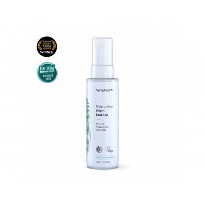 3371 1 moisturising bright essence 100ml en web award