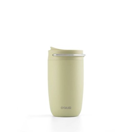 Equa, Hrnek - Matcha, 300 ml