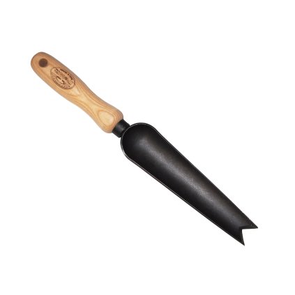 DeWit, Lopatka hadí jazyk, násada 14 cm