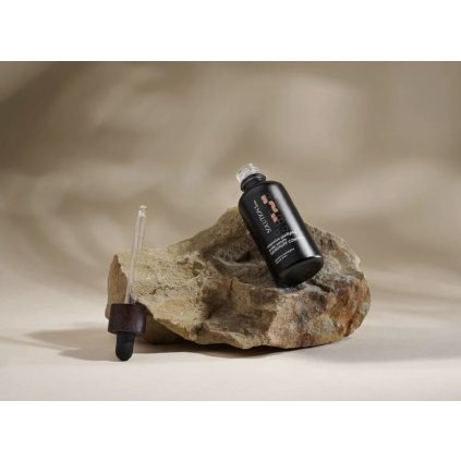 Snímek obrazovky 2026 01 15 v 8.23.46