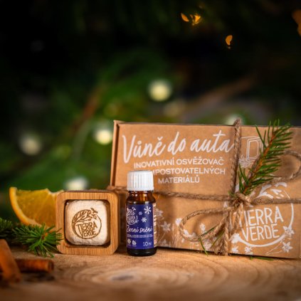 vune do auta zimni sneni krabicka 1 ks 19360 0003 l