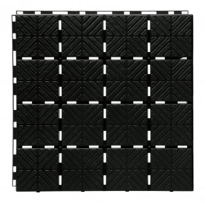 Easy square