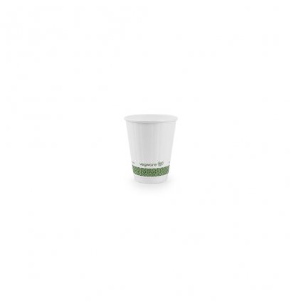 Vegware, Kelímek na teplé nápoje - 220ml