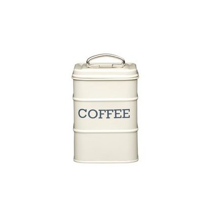c30781f64182b9a5d9c513ae250b8cf4 coffee canister tea canisters
