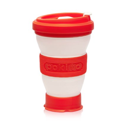 pokito red