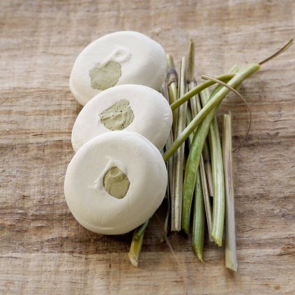 šampon teatreee a lemongrass2
