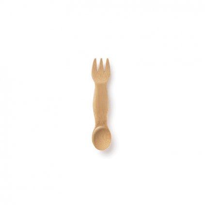 kid s spork 18m