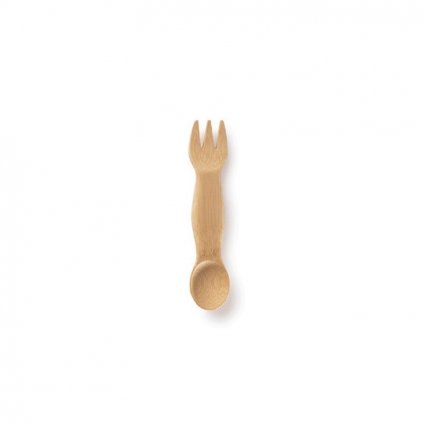 kid s spork 18m