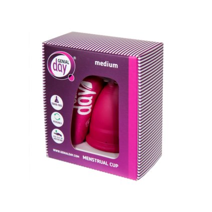 vyr 33menstruacy kalisok M