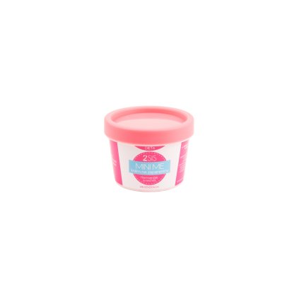 Krém na zapařeniny - MINIME, 100ml