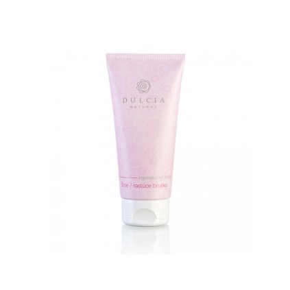 Dulcia, Regenerační krém na strie/rostoucí bříško - 175 ml