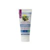 Badger, Opalovací krém bez vůně se Zinkem SPF 30, 87ml