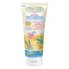 Jack N' Jill, Přírodní opalovací krém Sunscreen SPF 30, 100g