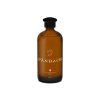 PÁNBACH, Prací gel - Levandule, 500ml