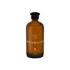 PÁNBACH, Prací gel - Mandarinka, 500ml