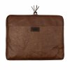 UASHMAMA, Obal na notebook - Koňaková