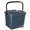 waste recycling container 38572 4910973