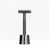 PRODUCT VISUALS PRODUCT RAZOR BLACK STAND 94b2864b b299 43cb 8703 e70d635ca33b 1080x
