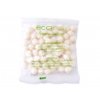 89931 1 ecoegg nahradni napln pro praci vajicko 50 prani bavlna