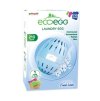 Ecoegg, Prací vajíčko - Svěží bavlna, 210 praní