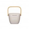11023 kitchencraft bambusovy kos na bioodpad