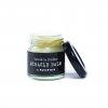 Almara Soap, Balzám na pokožku - Miracle balm, 40 ml
