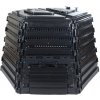 Kompostér JRK PROFI 950 - černý
