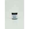 11281 anemone hojiva nechtikova masticka neutral 60ml